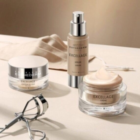 ESTHEDERM Excellage Cream 50 ml