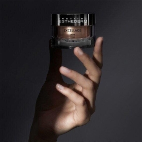 ESTHEDERM Excellage Cream 50 ml