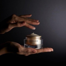 ESTHEDERM Excellage Cream 50 ml