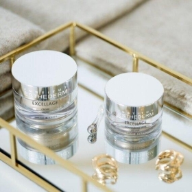 ESTHEDERM Excellage Cream 50 ml