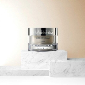ESTHEDERM Excellage Cream 50 ml