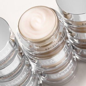 ESTHEDERM Excellage Cream 50 ml