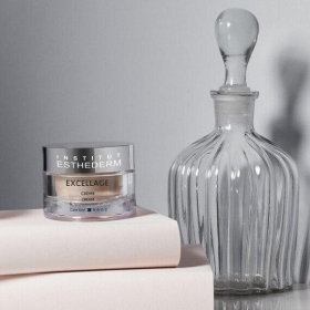 ESTHEDERM Excellage Cream 50 ml