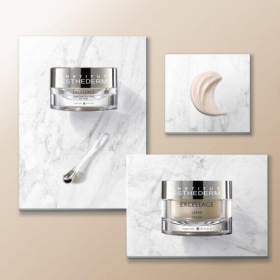 ESTHEDERM Excellage Cream 50 ml