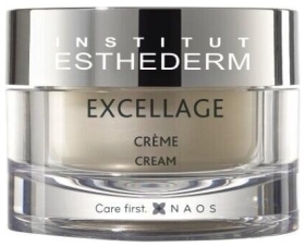 ESTHEDERM Excellage Cream 50 ml