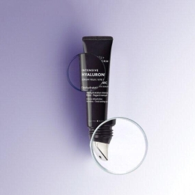 ESTHEDERM Intensive Hyaluronic Eye Contour Serum 15 ml