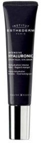 ESTHEDERM Intensive Hyaluronic Eye Contour Serum 15 ml