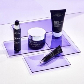 ESTHEDERM Intensive Hyaluronic Krem 50 ml