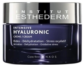 ESTHEDERM Intensive Hyaluronic Krem 50 ml