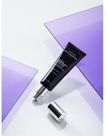 ESTHEDERM Intensive Propolis + Ferulic Acid cream 50 ml