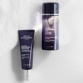 ESTHEDERM Intensive Propolis + Ferulic Acid cream 50 ml