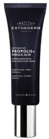 ESTHEDERM Intensive Propolis + Ferulic Acid cream 50 ml