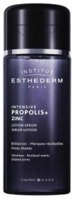 ESTHEDERM Intensive Propolis + Zinc Serum - Lotion 130 ml