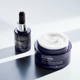 ESTHEDERM Intensive Retinol Krem 50 ml