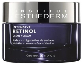 ESTHEDERM Intensive Retinol Krem 50 ml