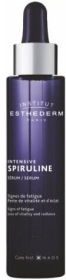 ESTHEDERM Intensive Spiruline Serum 30 ml