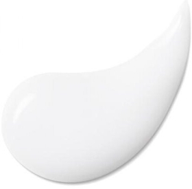 ESTHEDERM Intensive Vitaine E Serum 30 ml