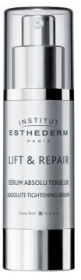 ESTHEDERM Lift & Repair Absolute Tightening serum 30 ml