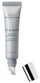 ESTHEDERM Lift & Repair Eye Contour Smoothing 15 ml