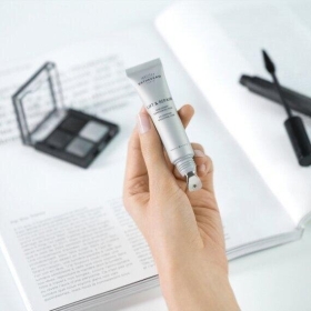 ESTHEDERM Lift & Repair Eye Contour Smoothing 15 ml
