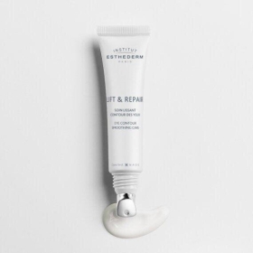 ESTHEDERM Lift & Repair Eye Contour Smoothing 15 ml