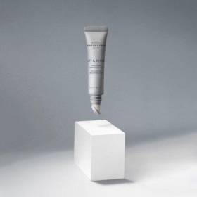 ESTHEDERM Lift & Repair Eye Contour Smoothing 15 ml