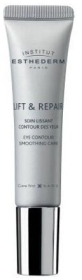 ESTHEDERM Lift & Repair Eye Contour Smoothing 15 ml