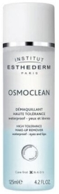 ESTHEDERM Osmoclean Make - Up Remover 125 ml