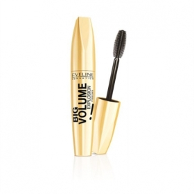 EVELINE BIG VOLUME EXPLOSION Tusz 12 ml
