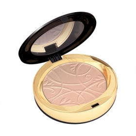 EVELINE CELEBRITIES BEAUTY Puder 20 transparenty 1 sztuka