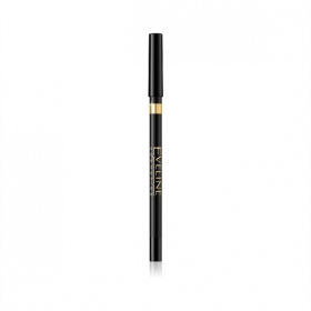 EVELINE Eyeliner Pencil Waterproof 1 sztuka