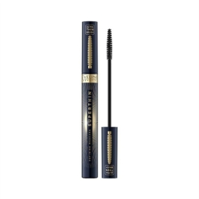EVELINE SUPERTHIN tusz do rzęs 6 ml