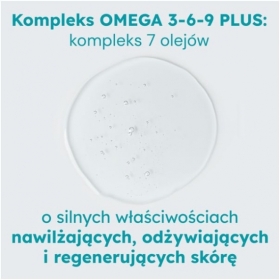 Eloderm Emulsja do kąpieli 400 ml