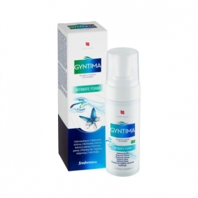 FYTOFONTANA GYNTIMA Pianka 150 ml