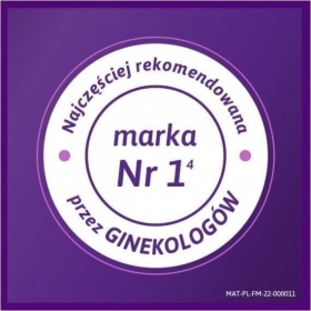 Femibion 0 Planowanie ciąży 28 tabletek