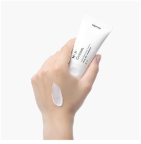 H+P Cream krem 50 ml