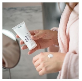 H+P Cream krem 50 ml