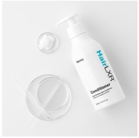 HAIRLXR Conditioner odżywka 300 ml