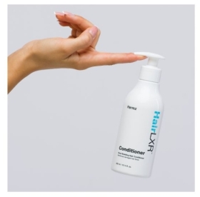 HAIRLXR Conditioner odżywka 300 ml