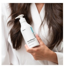 HAIRLXR Conditioner odżywka 300 ml
