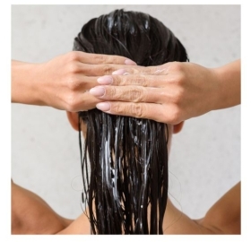 HAIRLXR Conditioner odżywka 300 ml