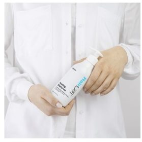 HAIRLXR Peeling Shampoo 300 ml