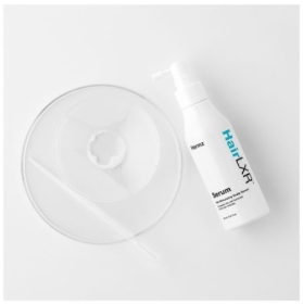 HAIRLXR Serum 150 ml