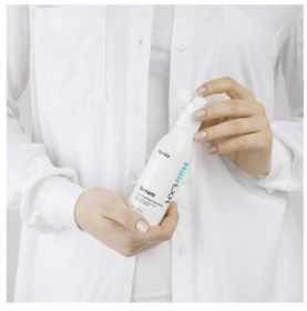 HAIRLXR Serum 150 ml