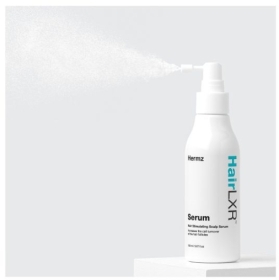 HAIRLXR Serum 150 ml