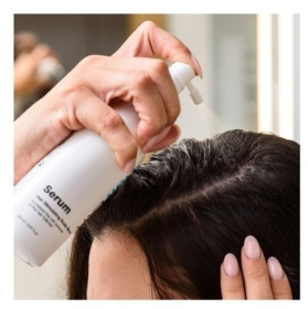 HAIRLXR Serum 150 ml