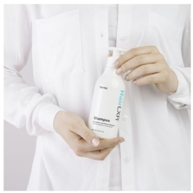 HAIRLXR Shampoo 300 ml