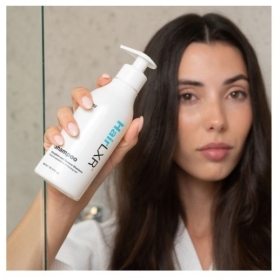 HAIRLXR Shampoo 300 ml