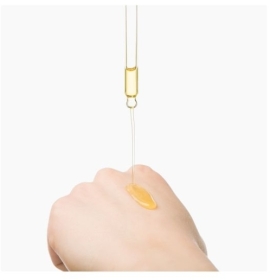 HEALPSORIN Body Oil 30 ml