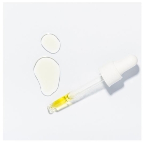 HEALPSORIN Body Oil 30 ml